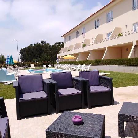 7 Appart hôtel