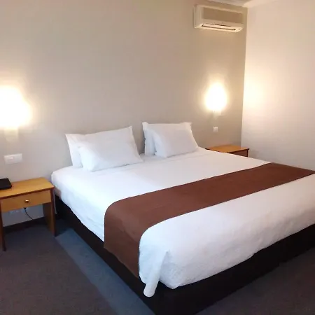 Appart hôtel 7 3*