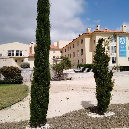 Appart hôtel 7