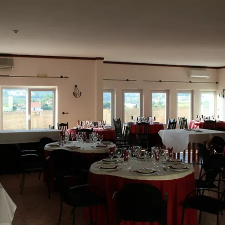 Appart hôtel 7