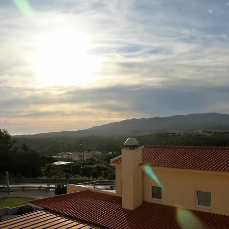 7 Estoril